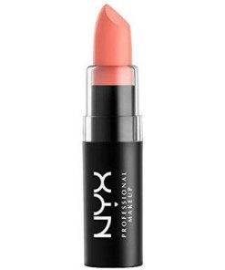 NYX PROFESSIONAL MAKEUP Matte Lipstick Daydream - Suthern Picker