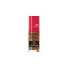 CoverGirl Outlast Extreme Wear Liquid Foundation Soft Sable #875 Full Coverage - Suthern Picker