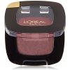 L'Oréal Paris Colour Riche Monos Eyeshadow 208 Violet Beaute 0.12 oz. - Suthern Picker