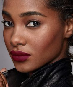 Maybelline Color Sensational Ultimatte Matte Lipstick #799 More Taupe 0.06 oz - Suthern Picker