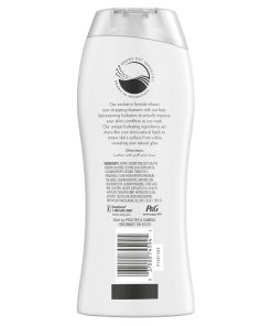 Olay Cleansing Infusion Hydrating Body Wash Deep Sea Kelp 22 oz - Suthern Picker