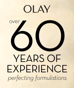 Olay Cleansing Infusion Hydrating Body Wash Deep Sea Kelp 22 oz - Suthern Picker