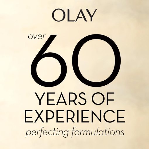 Olay Cleansing Infusion Hydrating Body Wash Deep Sea Kelp 22 oz - Suthern Picker