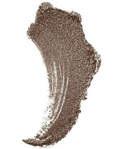 Maybelline Color Tattoo Eye Chrome Eyeshadow Fool's Gold 530 - Suthern Picker
