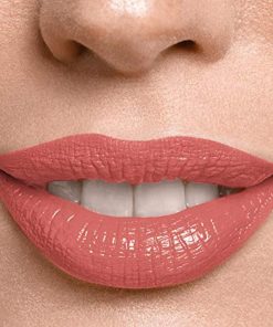 Maybelline New York Superstay 24 2-Step Lipcolor Committed Coral 041 - Suthern Picker