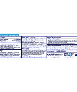 Colgate Total Advanced Whitening Toothpaste, 3.4 Ounce - Suthern Picker