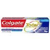 Colgate Total Advanced Whitening Toothpaste, 3.4 Ounce - Suthern Picker