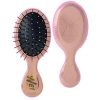 Wet Brush Hair Mini Detangler For Women Men And Dry Hair Hearts 1 Count - Suthern Picker