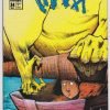 The Maxx Comic Book Issue #24 May 24 1996 First Printing Image Comics - Suthern Picker