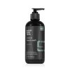 Every Man Jack Hydrating Hand Wash Sea Salt Shea Butter Coconut Oil 12 fl oz - Suthern Picker