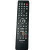 Toshiba Remote Control SE-R0294 DVD Recorder/VCR Combo D-VR660 D-VR660K Black - Suthern Picker