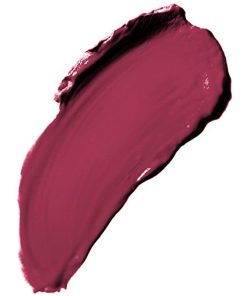 L'Oréal Paris Colour Riche Matte Lipcolour 707 Matte-Jestic 0.13 oz. - Suthern Picker