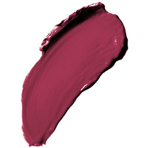 L'Oréal Paris Colour Riche Matte Lipcolour 707 Matte-Jestic 0.13 oz. - Suthern Picker