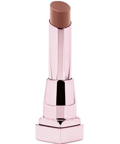Maybelline New York Sensational Shine Compulsion Lipstick 060 Chocolate Lust - Suthern Picker