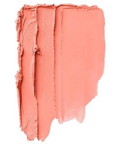 NYX PROFESSIONAL MAKEUP Matte Lipstick Daydream - Suthern Picker