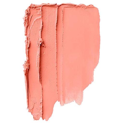 NYX PROFESSIONAL MAKEUP Matte Lipstick Daydream - Suthern Picker