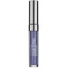 Maybelline New York Color Tattoo Eye Chrome Eyeshadow Bold Sapphire 560 - Suthern Picker