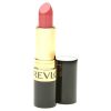 Revlon Super Lustrous Lipstick Creme #225 Rosewine - Suthern Picker