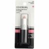 Cover Girl Continuous Color Lipstick #415 Rose Quartz - Suthern Picker