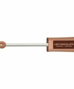 L'Oreal Infallible Pro Matte Les Chocolats Scent Liquid Lipstick Sweet Tooth 844 - Suthern Picker