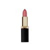 L'Oréal Paris Colour Riche Matte Lipcolour Matte-Caron 0.13 oz. - Suthern Picker