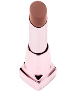 Maybelline New York Sensational Shine Compulsion Lipstick 060 Chocolate Lust - Suthern Picker