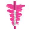 Physicians Formula Rosé Kiss All Day Glossy Lipstick LIp Color She's a Wild Rose - Suthern Picker