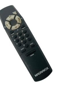 Magnavox 00T203AG-MA02 Remote Control Genuine OEM Tested Working - Suthern Picker