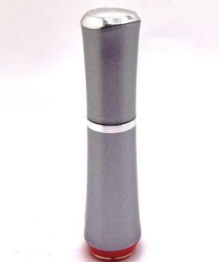 COVERGIRL Incredifull Lipcolor Lipstick Vintage Ruby ( Limited Edition ) - Suthern Picker