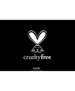 NYX PROFESSIONAL MAKEUP Super Cliquey Matte Lipstick Dangerous 0.05 Ounce - Suthern Picker