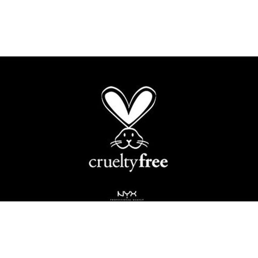 NYX PROFESSIONAL MAKEUP Super Cliquey Matte Lipstick Dangerous 0.05 Ounce - Suthern Picker