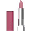 Maybelline Color Sensational Lipstick Hydrating Lipstick 682 - Suthern Picker