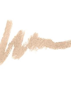 NYX Micro-Contour Duo Pencil Light 0.1 Ounce MCDP01 - Suthern Picker