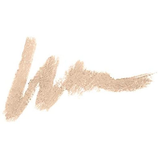 NYX Micro-Contour Duo Pencil Light 0.1 Ounce MCDP01 - Suthern Picker