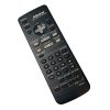 Admiral VCR Remote Control G0200AJSA Genuine Tested Working - Suthern Picker
