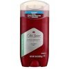 Old Spice Sweat Defense Deodorant for Men Aluminum Free 48 Hour Fresh Start 3 oz - Suthern Picker