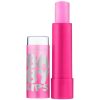 Maybelline Baby Lips Glow Lip Balm #01 My Pink Mon Rose - Suthern Picker
