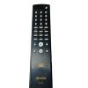 Genuine DENON RC-1033 CD Changer Remote DCM-27 DCM-290 DCM-390 NO BACK TESTED - Suthern Picker