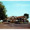 Marshview Restaurant Vintage Postcard RPPC West Scarboro Maine Old Orchard Beach - Suthern Picker