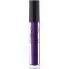 Maybelline New York Color Sensational Vivid Hot Lacquer Lip Gloss Royal - Suthern Picker