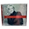 Barry Manilow In The Swing Of Christmas NEW Music Audio CD 2007 Arista Records - Suthern Picker