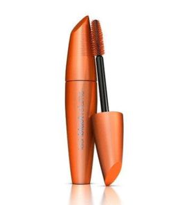 CoverGirl LashBlast Volume Mascara Very Black #800 0.44 oz - Suthern Picker