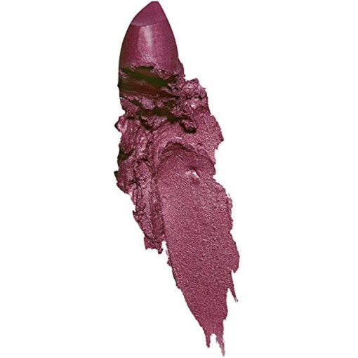 Maybelline New York Color Matte Metallic Lipstick 996 Copper Rose 0.15 Oz - Suthern Picker