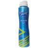 Secret Invisible Spray Antiperspirant & Deodorant for Women Active Fresh 3.8 oz - Suthern Picker