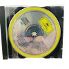 Mozart Symphony No. 29 and 35 CD Karl Bohm - Suthern Picker