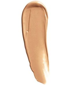COVERGIRL Outlast Extreme Wear Concealer Buff Beige 825 - Suthern Picker