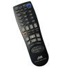 JVC DVD Home Theater RM-SXV521J Remote Control - Suthern Picker