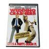 Wedding Crashers DVD 2006 Widescreen Unrated Owen Wilson Vince Vaughn - Suthern Picker