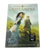 Outlander Season 1 Vol. 1 DVD 2015 2-Disc Set Caitriona Balfe Sam Heughan NEW - Suthern Picker