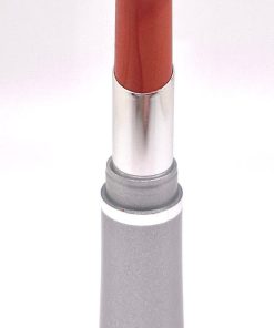 COVERGIRL Incredifull Lipcolor Lipstick Vintage Ruby ( Limited Edition ) - Suthern Picker